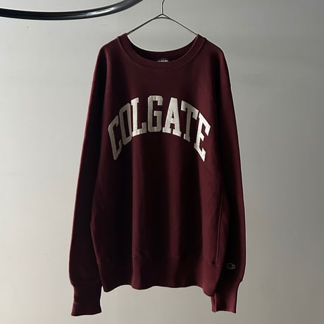 チャンピオンリバースウィーブ | STORES