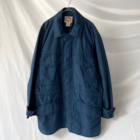 サファリジャケット | STORES