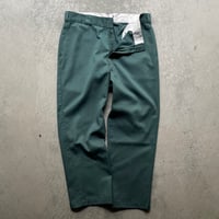 80s Dickies work pants