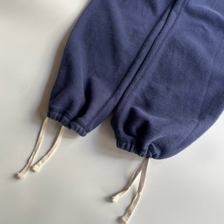 Ralph Lauren sweat pants