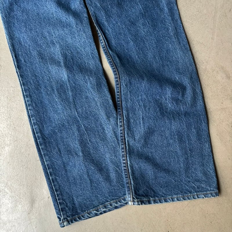 1993 Levi