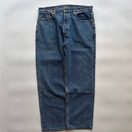 ユーロリーバイス | STORES