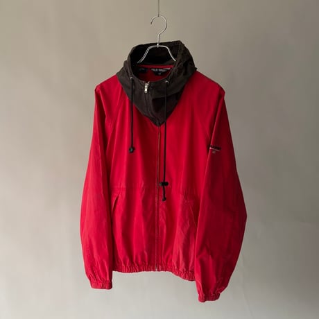 ポロスポーツ | STORES