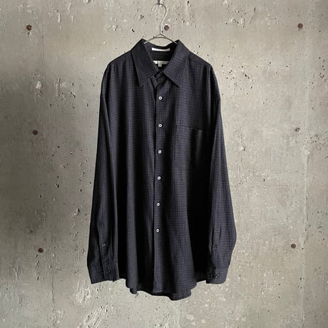 ペリーエリス | STORES