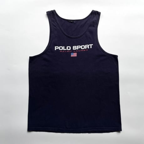 ポロスポーツ | STORES