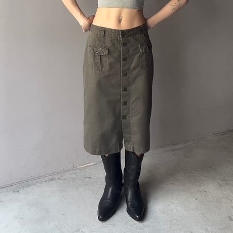 オールドギャップ | STORES