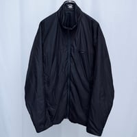 ’12 Arc’teryx Aphix insulated jacket