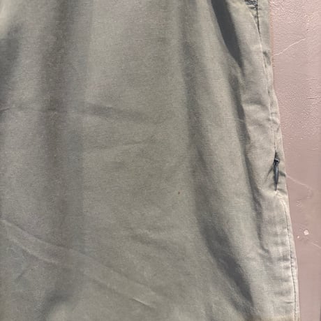 2000 Gap cotton pants