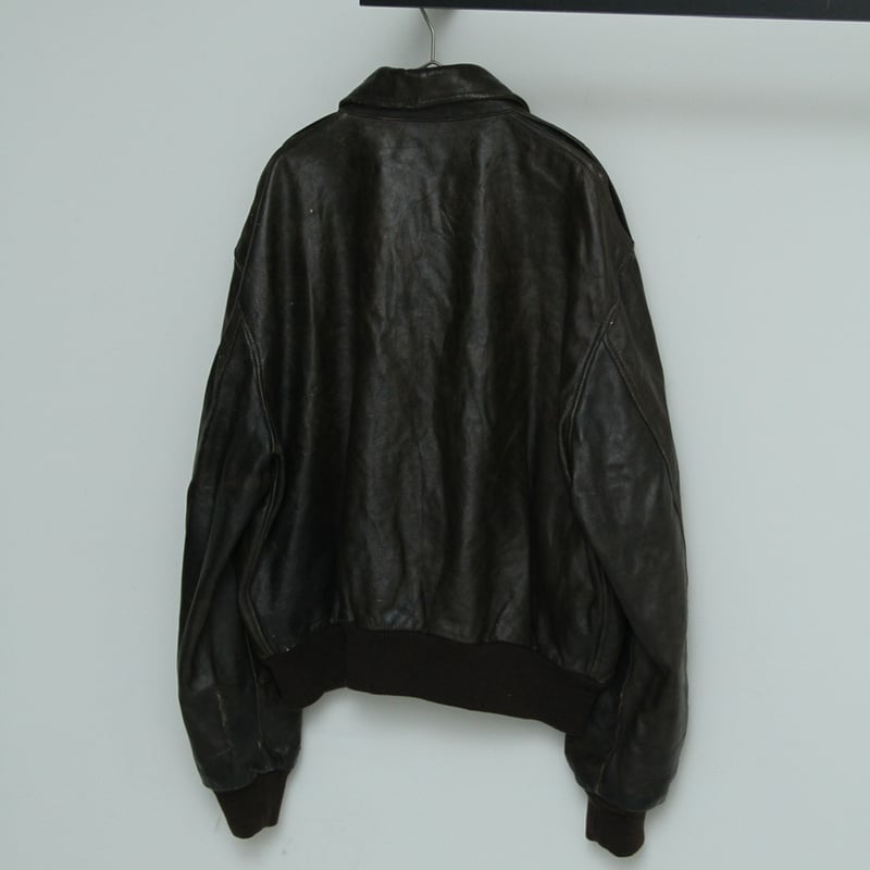 80s Banana republic 