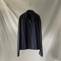 90s Ralph Lauren cotton swing top