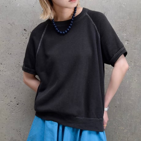 半袖スウェット | STORES