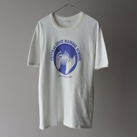 ラグランtシャツ | STORES