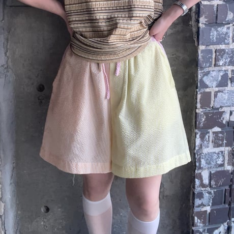 デザインショーツ | STORES