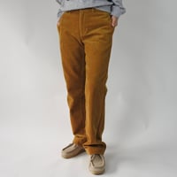90’s Polo Ralph  Lauren corduroy pants