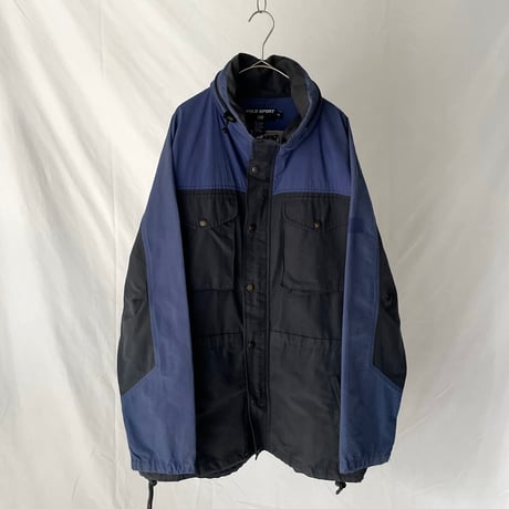 ポロスポーツ | STORES