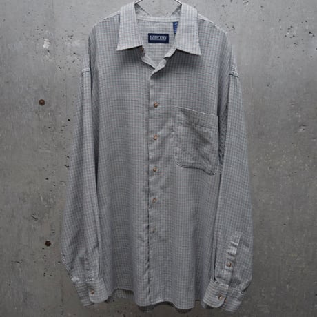 ランズエンド | STORES