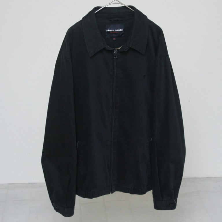 Pierre Cardin cotton swing top