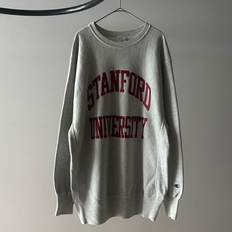 チャンピオンリバースウィーブ | STORES