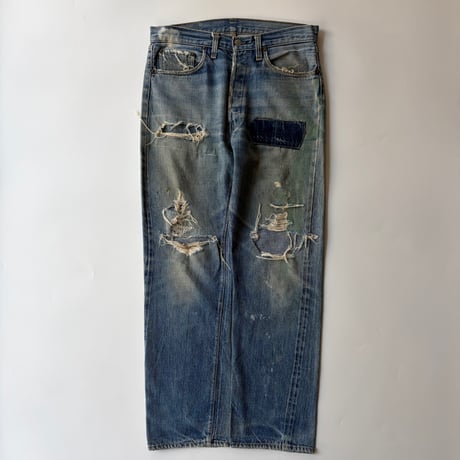 66前期 | STORES