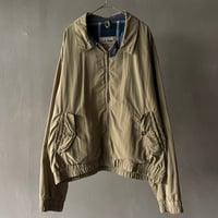 90s L.L.Bean weekend jacket