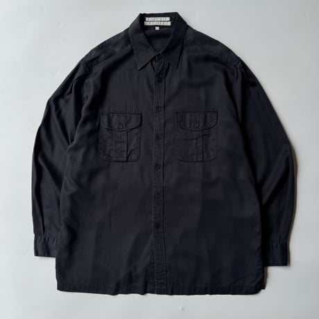 perryellis | STORES