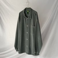 90s〜 Cabela’s sweat shirt