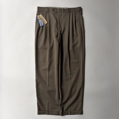 perryellis | STORES