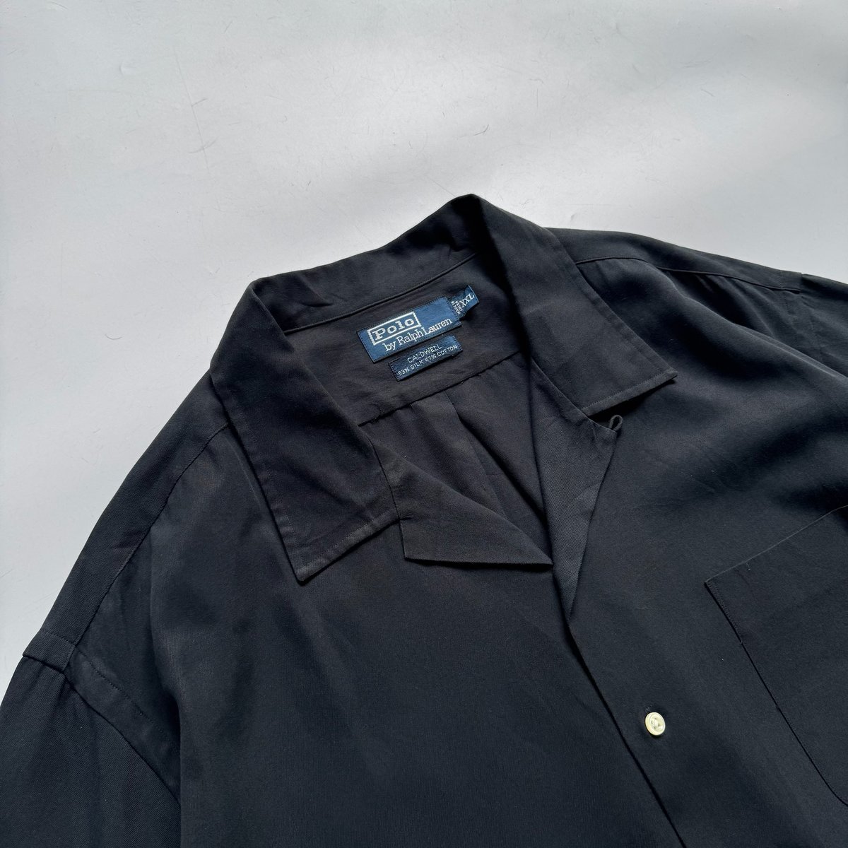 90s Ralph Lauren 