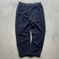 Nautica sweat pants