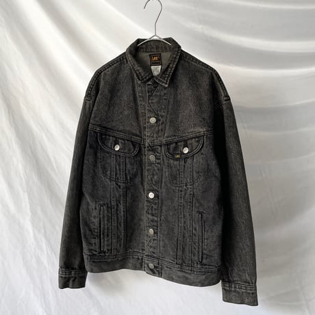 lee220 | STORES