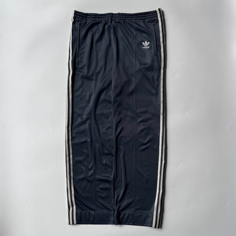 atp | STORES