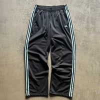 2015 Adidas track pants