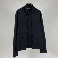 90s Schott 