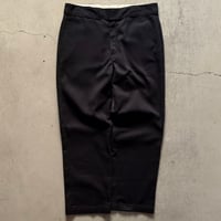 00s Dickies 874 work pants