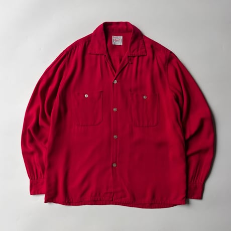brent | STORES