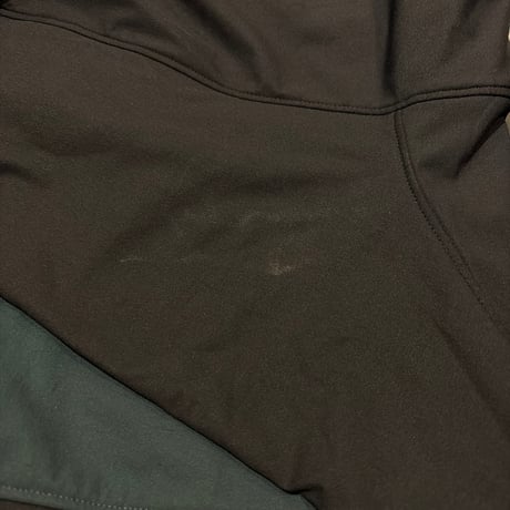 ~00s ARC'TERYX gumma MX jacket