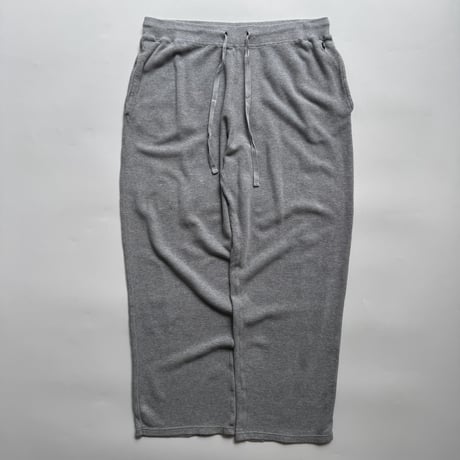 サーマルパンツ | STORES