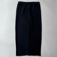 Ralph Lauren cotton knit easy pans