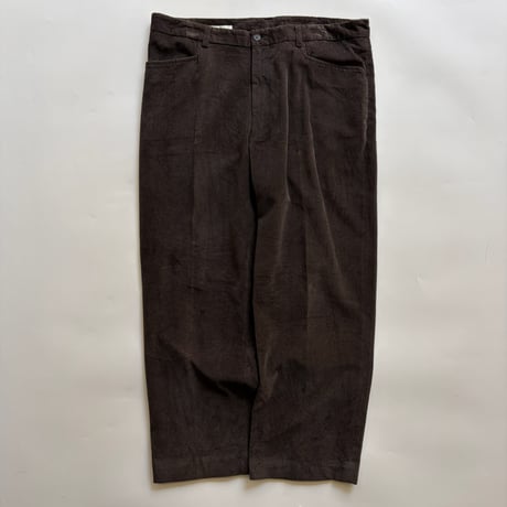 perryellis | STORES
