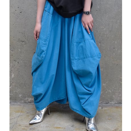 Y's デザインスカート デザインスカート | STORES