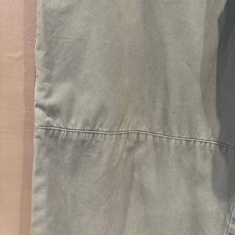 2000 Gap cotton pants