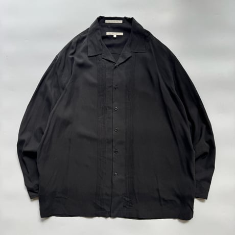 ペリーエリス | STORES