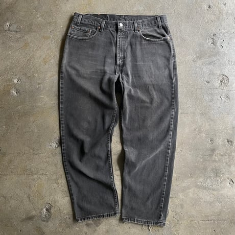リーバイス550 | STORES