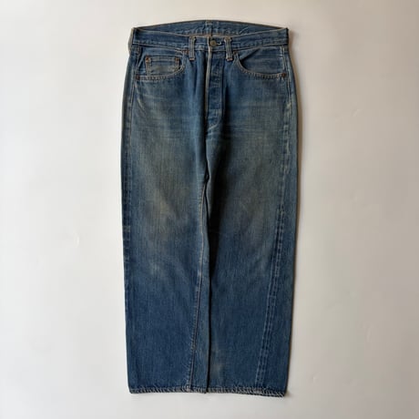 66前期 | STORES