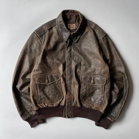 a2ジャケット | STORES