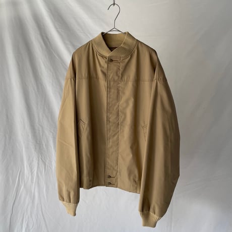 カップショルダージャケット | STORES