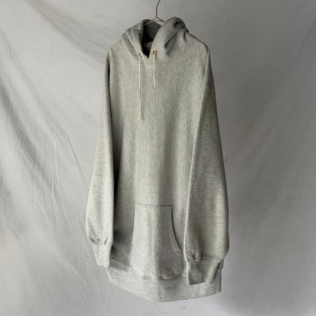 ランズエンド | STORES