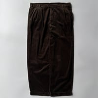 Eddie Bauer corduroy pants