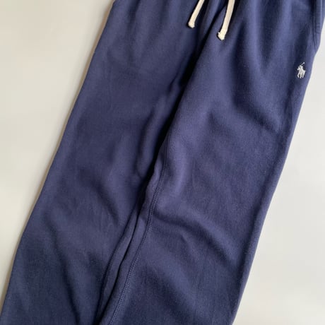 Ralph Lauren sweat pants