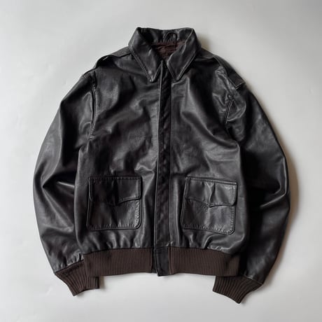 a2ジャケット | STORES